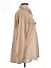 Bardot 100% Polyester Tan Jacket Size L - photo 4