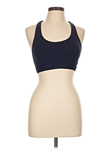 Fabletics Tank Top (view 1)