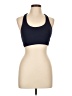 Fabletics Blue Tank Top Size L (estimated) - photo 1