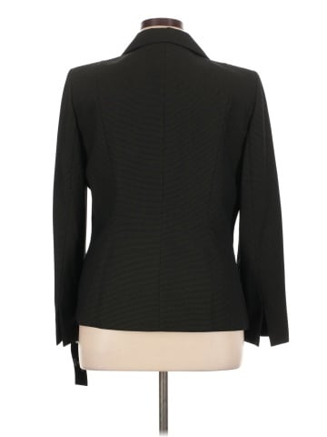 Collections for Le Suit Blazer (view 2)