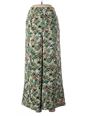 J.Jill Casual Pants (view 1)