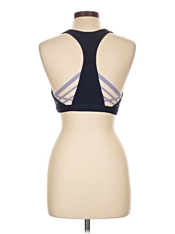 Fabletics Tank Top (view 2)