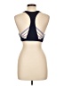 Fabletics Blue Tank Top Size L (estimated) - photo 2