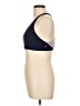 Fabletics Blue Tank Top Size L (estimated) - photo 5