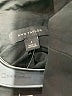 Ann Taylor Black Blazer Size 6 - photo 6
