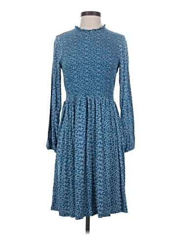 Matilda Jane Casual Dress (view 1)