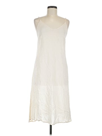 Unbranded Casual Dress (view 1)
