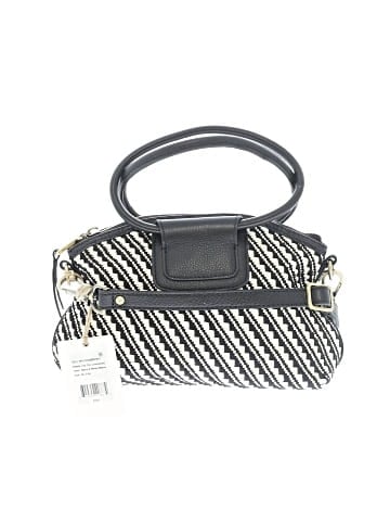 HOBO Crossbody Bag (view 1)