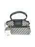 HOBO Black Crossbody Bag One size - photo 1