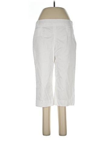 Van Heusen Casual Pants (view 1)