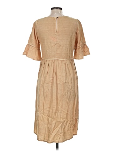 Tea n Rose Casual Dress (view 2)