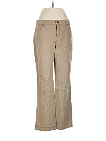 Bandolino Khakis (view 1)