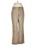 Bandolino Tan Khakis Size 8 - photo 1
