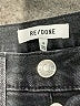 RE/DONE Gray Jeans Size 25 waist - photo 7