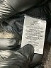 RE/DONE Gray Jeans Size 25 waist - photo 8