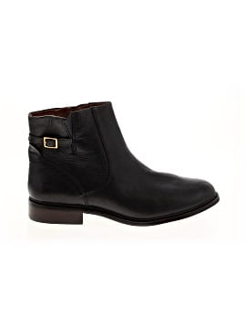 Franco Sarto Ankle Boots