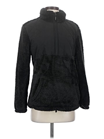 New Balance Fleece (view 1)