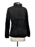 New Balance 100% Polyester Black Fleece Size S - photo 1