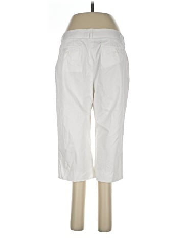 Van Heusen Casual Pants (view 2)