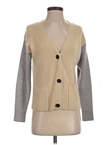 French Connection Cardigan (view 1)