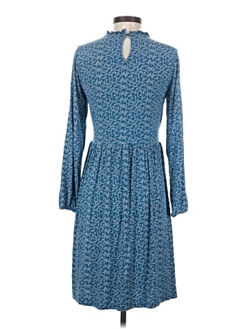 Matilda Jane Casual Dress (view 2)
