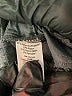George Black Dress Pants Size 4 - photo 8