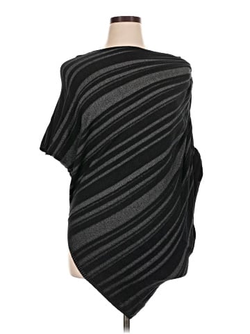 Lane Bryant Poncho (view 1)