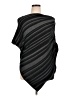 Lane Bryant Black Poncho Size 14 - 16 Plus - photo 1