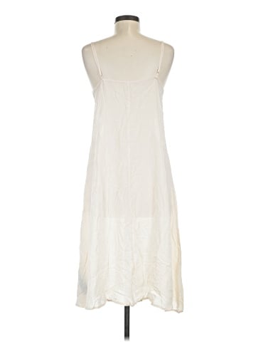 Unbranded Casual Dress (view 2)