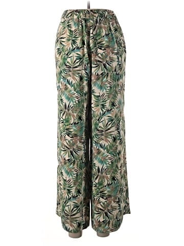 J.Jill Casual Pants (view 2)