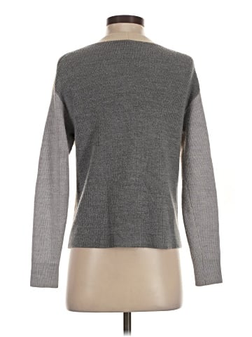 French Connection Cardigan (view 2)