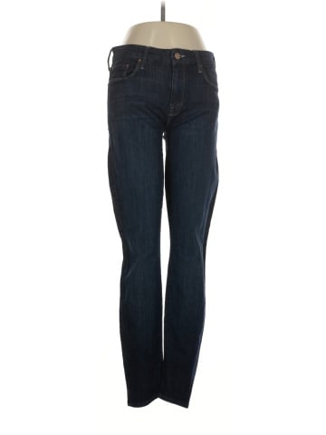 Mother Jeans (view 1)