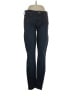 Mother Blue Jeans Size 29 waist - photo 1