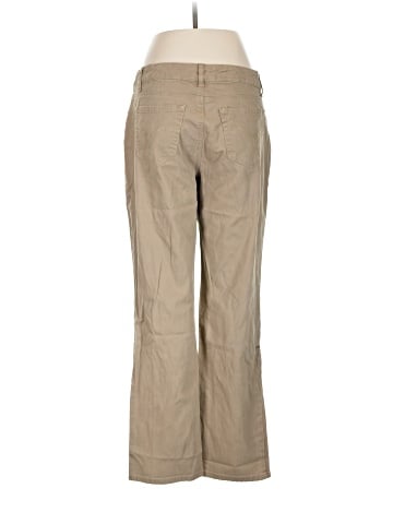 Bandolino Khakis (view 2)