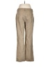 Bandolino Tan Khakis Size 8 - photo 2
