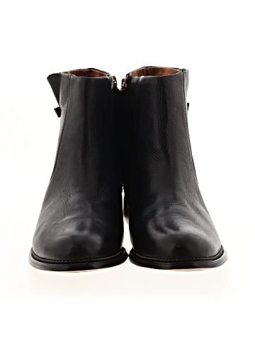 Franco Sarto Ankle Boots (view 2)