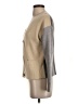 French Connection Tan Cardigan Size XS - photo 5