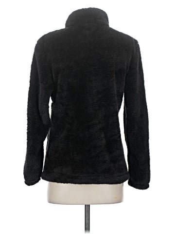 New Balance Fleece (view 2)