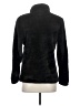 New Balance 100% Polyester Black Fleece Size S - photo 2