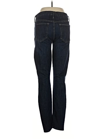 Mother Jeans (view 2)