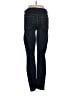 Mother Blue Jeans Size 29 waist - photo 2