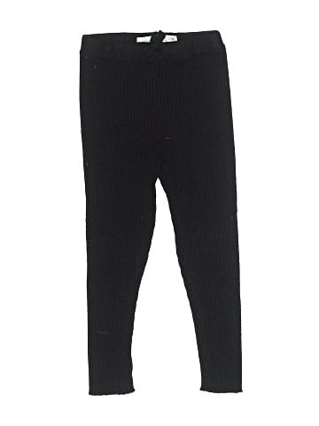 Zara Active Pants (view 1)