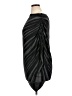 Lane Bryant Black Poncho Size 14 - 16 Plus - photo 5