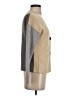French Connection Tan Cardigan Size XS - photo 4
