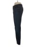 Mother Blue Jeans Size 29 waist - photo 5