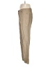 Bandolino Tan Khakis Size 8 - photo 5