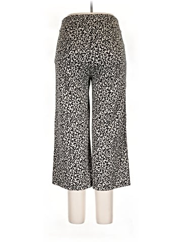 Zara Casual Pants (view 2)