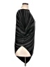 Lane Bryant Black Poncho Size 14 - 16 Plus - photo 4