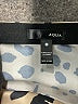Aqua Animal Print Tan Casual Skirt Size S - photo 4