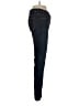Mother Blue Jeans Size 29 waist - photo 4
